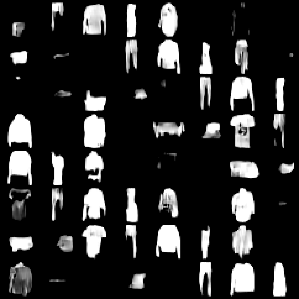JPEG GRPO fine-tuned samples